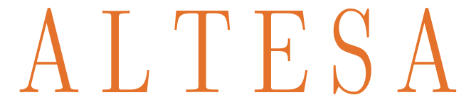 ALTESA